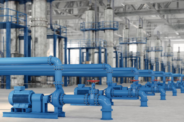 Best Plumbing Inspection Services  in Lineville, AL