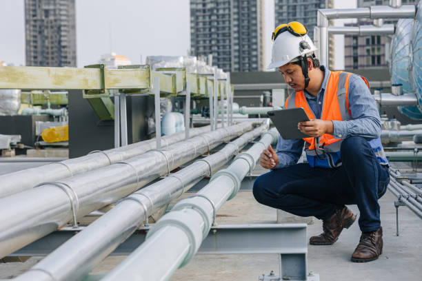 Best Local Plumber Services  in Lineville, AL